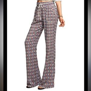 NWT Allegra K Pants